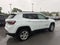 2024 Jeep Compass Latitude 1-Owner