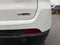 2024 Jeep Compass Latitude 1-Owner