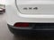2024 Jeep Compass Latitude 1-Owner