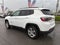 2024 Jeep Compass Latitude 1-Owner