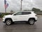 2024 Jeep Compass Latitude 1-Owner
