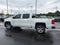 2018 Chevrolet Silverado 1500 LT Texas Edition / LT1 Preferred Equipment Group / LT