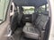 2018 Chevrolet Silverado 1500 LT Texas Edition / LT1 Preferred Equipment Group / LT
