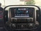 2018 Chevrolet Silverado 1500 LT Texas Edition / LT1 Preferred Equipment Group / LT