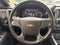 2018 Chevrolet Silverado 1500 LT Texas Edition / LT1 Preferred Equipment Group / LT