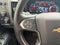 2018 Chevrolet Silverado 1500 LT Texas Edition / LT1 Preferred Equipment Group / LT
