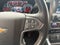 2018 Chevrolet Silverado 1500 LT Texas Edition / LT1 Preferred Equipment Group / LT