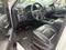 2018 Chevrolet Silverado 1500 LT Texas Edition / LT1 Preferred Equipment Group / LT