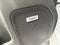 2018 Chevrolet Silverado 1500 LT Texas Edition / LT1 Preferred Equipment Group / LT