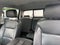 2018 Chevrolet Silverado 1500 LT Texas Edition / LT1 Preferred Equipment Group / LT
