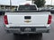 2018 Chevrolet Silverado 1500 LT Texas Edition / LT1 Preferred Equipment Group / LT
