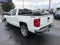 2018 Chevrolet Silverado 1500 LT Texas Edition / LT1 Preferred Equipment Group / LT