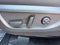 2023 INFINITI QX50 Sensory