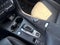 2023 INFINITI QX50 Sensory