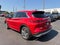 2023 INFINITI QX50 Sensory