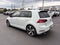 2020 Volkswagen Golf GTI Autobahn