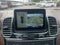 2017 Mercedes-Benz GLS GLS 550 4MATIC®