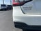 2024 Subaru Legacy Base
