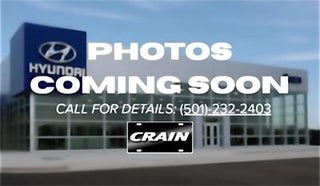 2024 Subaru Legacy Base