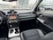 2014 Toyota Camry SE 2014.5