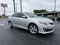 2014 Toyota Camry SE 2014.5