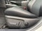 2014 Toyota Camry SE 2014.5