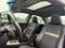 2014 Toyota Camry SE 2014.5