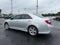 2014 Toyota Camry SE 2014.5