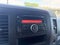 2015 Nissan NV Passenger SV