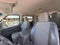 2015 Nissan NV Passenger SV