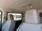 2015 Nissan NV Passenger SV