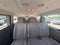 2015 Nissan NV Passenger SV
