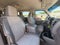 2015 Nissan NV Passenger SV
