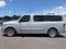 2015 Nissan NV Passenger SV