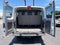 2015 Nissan NV Passenger SV