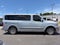 2015 Nissan NV Passenger SV