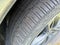 2022 Acura RDX A-Spec Package