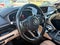2025 Acura MDX Advance Package SH-AWD