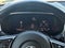2025 Acura MDX Advance Package SH-AWD