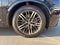 2025 Acura MDX Advance Package SH-AWD