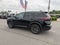 2024 Nissan Rogue S 1-Owner / Rear Parking / NissanConnect featuring A