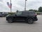2024 Nissan Rogue S 1-Owner / Rear Parking / NissanConnect featuring A