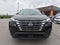 2024 Nissan Rogue S 1-Owner / Rear Parking / NissanConnect featuring A