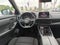 2024 Nissan Rogue S 1-Owner / Rear Parking / NissanConnect featuring A