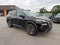 2024 Nissan Rogue S 1-Owner / Rear Parking / NissanConnect featuring A