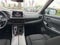 2024 Nissan Rogue S 1-Owner / Rear Parking / NissanConnect featuring A