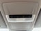 2024 Nissan Rogue S 1-Owner / Rear Parking / NissanConnect featuring A