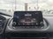 2024 Nissan Rogue S 1-Owner / Rear Parking / NissanConnect featuring A