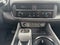 2024 Nissan Rogue S 1-Owner / Rear Parking / NissanConnect featuring A