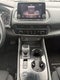 2024 Nissan Rogue S 1-Owner / Rear Parking / NissanConnect featuring A